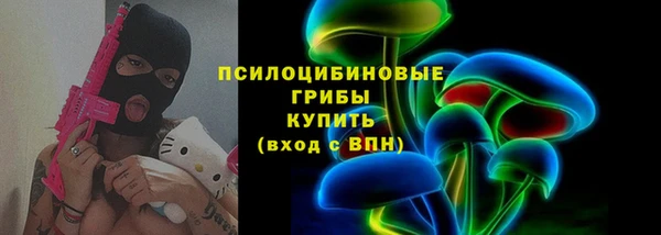 мет Богородицк