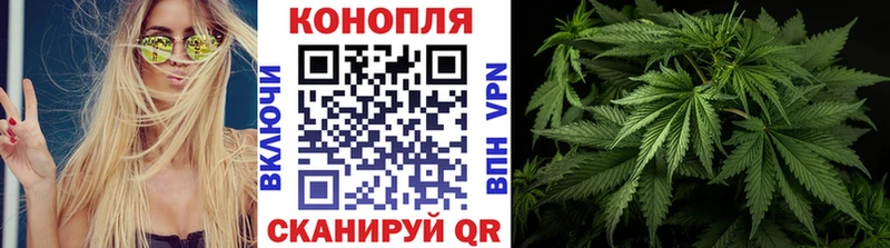 darknet формула Чернушка МАРИХУАНА конопля